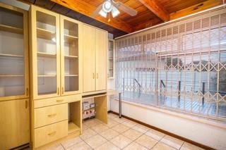 4 Bedroom Property for Sale in Table View Western Cape